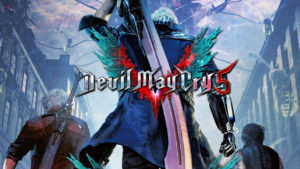 Devil May Cry 5: Todo sobre sus personajes, jugabilidad, secretos y rumores