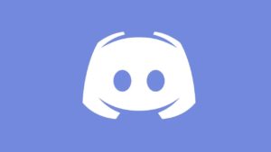 Discord: trucos para sacarle el máximo partido