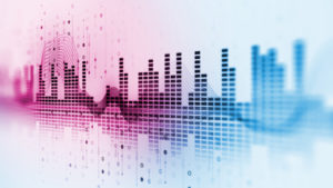 Alternativas al ecualizador de audio de Windows 10
