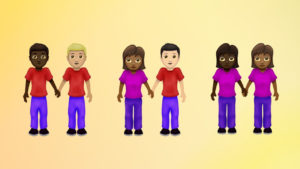 Anunciados los nuevos emojis de 2019… mientras aún esperamos los de este año