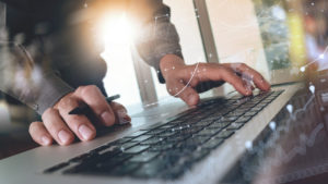 Cómo convertir un archivo Excel a PDF