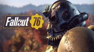 Fallout 76: Todo lo que debes saber antes de su lanzamiento