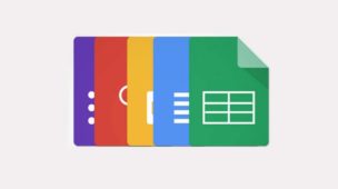 15 plantillas muy útiles para Google Docs