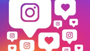 Cómo descargar vídeos de Instagram