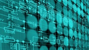 Cómo “acelerar” tu conexión a Internet sin programas