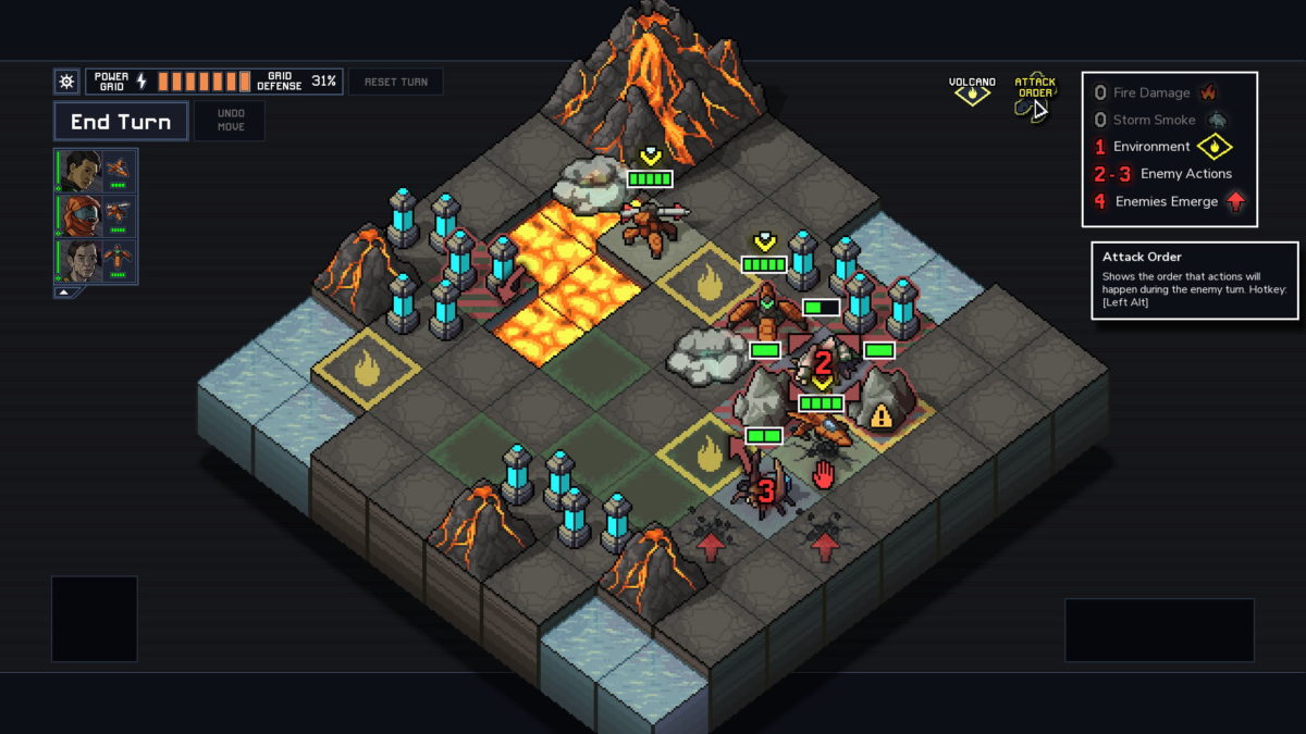 9 Juegos con pocos requisitos para PC - Softonic