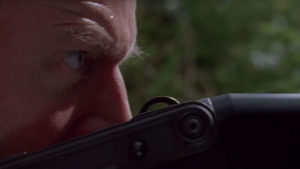 Fortnite esconde un secreto relacionado con Jurassic Park