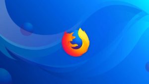 Firefox contará con en la función de ventana flotante en su versión de escritorio