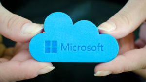 OneDrive: Cómo iniciar sesión y conseguir almacenamiento gratis