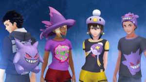 Pokémon Go vence a Fortnite: el fin de “esto es solo una moda pasajera”