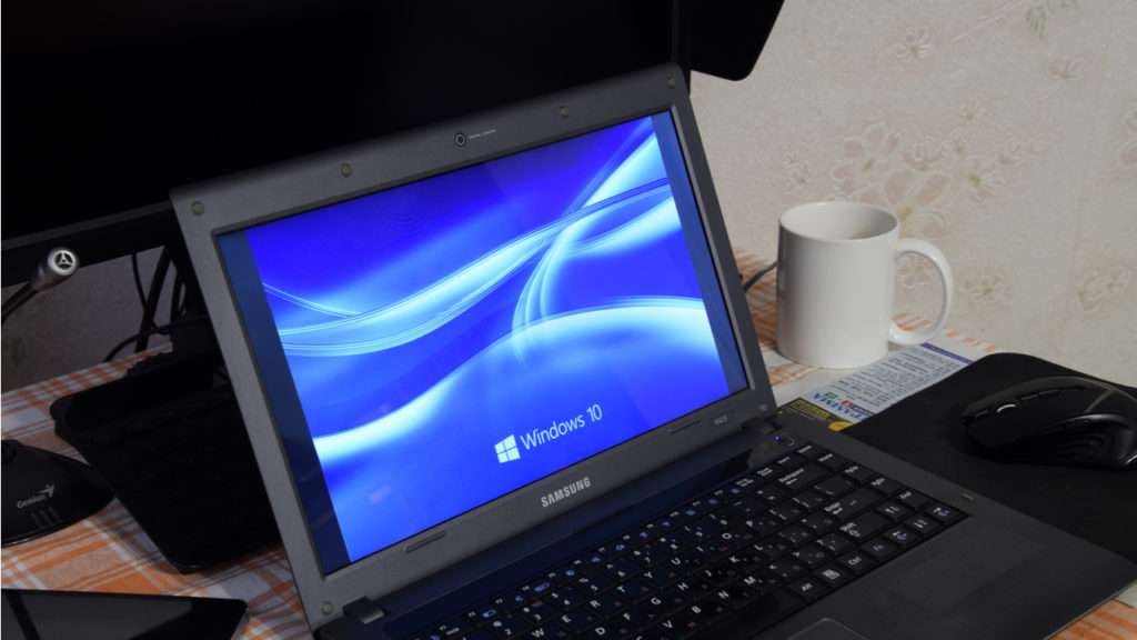 Windows 10: 4 formas de programar el apagado de tu PC