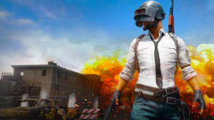 PUBG PS4: Todo sobre su lanzamiento y cómo jugar gratis en tu PC