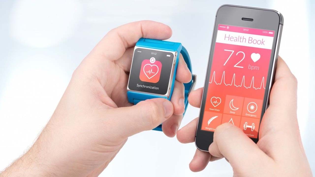 Los mejores gadgets de marcas chinas