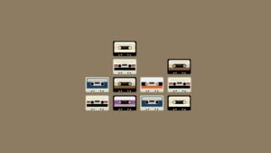 Los 4 mejores reproductores de música para Windows