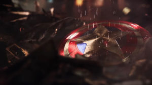 ¿Qué es lo que revelarán los directores de Los Vengadores 4 la semana próxima?