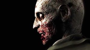 Los 10 mejores juegos de zombies para tu PC