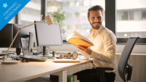 IObit lanza Advanced SystemCare Ultimate 12 para ofrecer a los usuarios privacidad más segura, mejor seguridad y rendimiento de PC