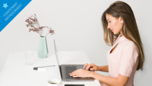 Cómo acelerar tu PC GRATIS