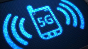 5G: todo lo que debes saber