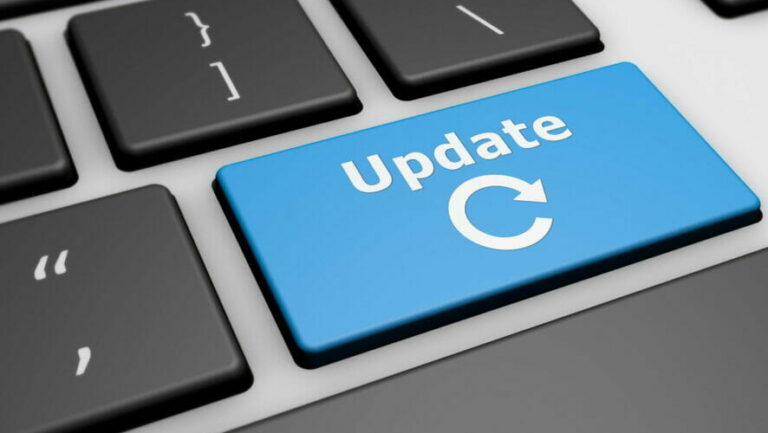 Windows 10: Cómo actualizar los drivers de tu PC