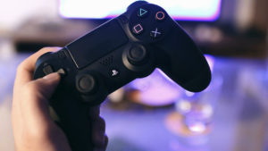 Cómo crear una cuenta de PSN