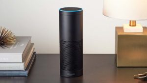 ¿Merece la pena comprar un altavoz inteligente en 2019?