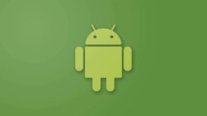 Las 5 mejores apps para personalizar tu Android