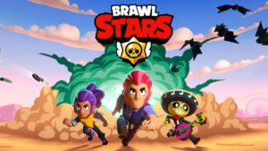 Brawl Stars: tres consejos para conseguir la victoria