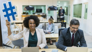 Twitter: Cómo buscar tweets y encontrarlos fácilmente