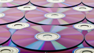 Cómo grabar un CD, DVD o Blu-Ray con estos 5 programas gratis