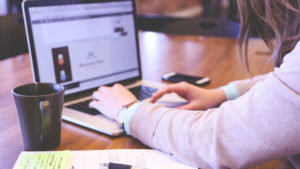 Cómo desinstalar un programa en Windows 10