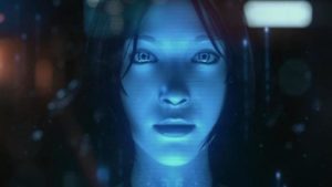 Windows 10: Cómo desactivar a Cortana