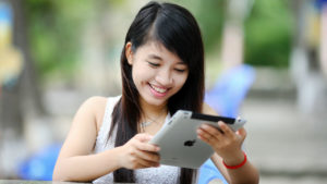 Cómo importar los marcadores de Firefox