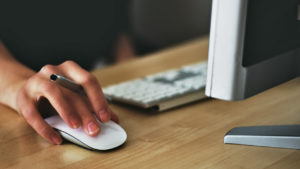 Cómo exportar los marcadores de Firefox