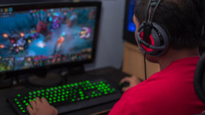 Los 20 mejores juegos gratis para Windows 10 en PC o Móvil