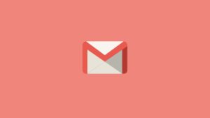 5 trucos para liberar espacio en tu cuenta de Gmail