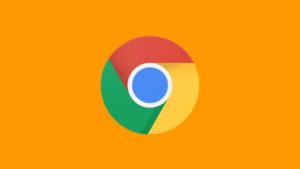 Cómo cambiar y descargar temas para Google Chrome