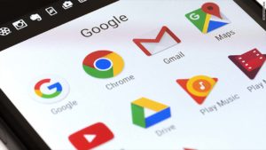 Google: cómo gestionar y borrar tu historial de búsqueda