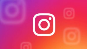 Cómo descargar vídeos de Instagram desde el PC