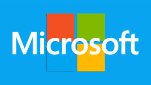 Microsoft Internet Games dejarán de tener soporte y prácticamente desaparecen
