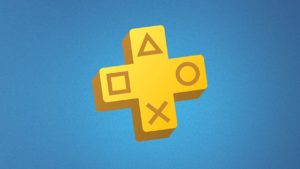 Todo lo que te ofrece una suscripción a PlayStation Plus