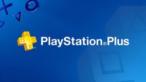 PlayStation 4: descubre los juegos gratis que saldrán en septiembre