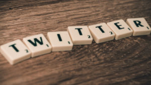 Twitter: Cómo programar tweets fácilmente