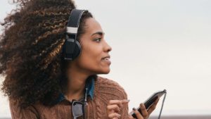 4 trucos para mejorar el audio de tu teléfono