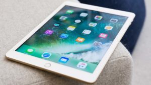 Guía para sacar partido a tu nueva tablet