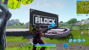 Fortnite: este es el mejor sitio para aterrizar, según los expertos