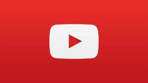 Cómo bloquear las recomendaciones de Youtube