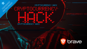 Tu navegador, ¿es secuestrado para minar criptodivisas?