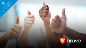 ¿Cómo se actualiza los sitios web para mejorar tu seguridad online?