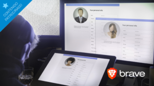 La suplantación de identidad ha aumentado un 8%: te ayudamos a prevenirla